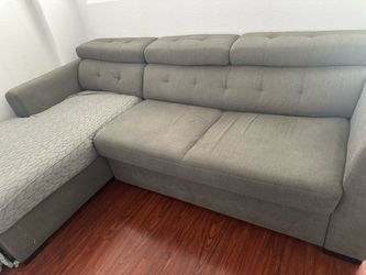Sofa Cama