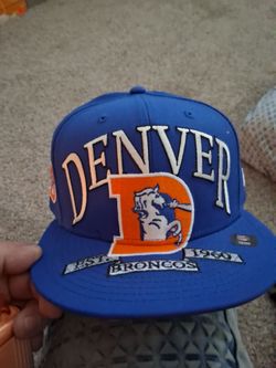 Broncos