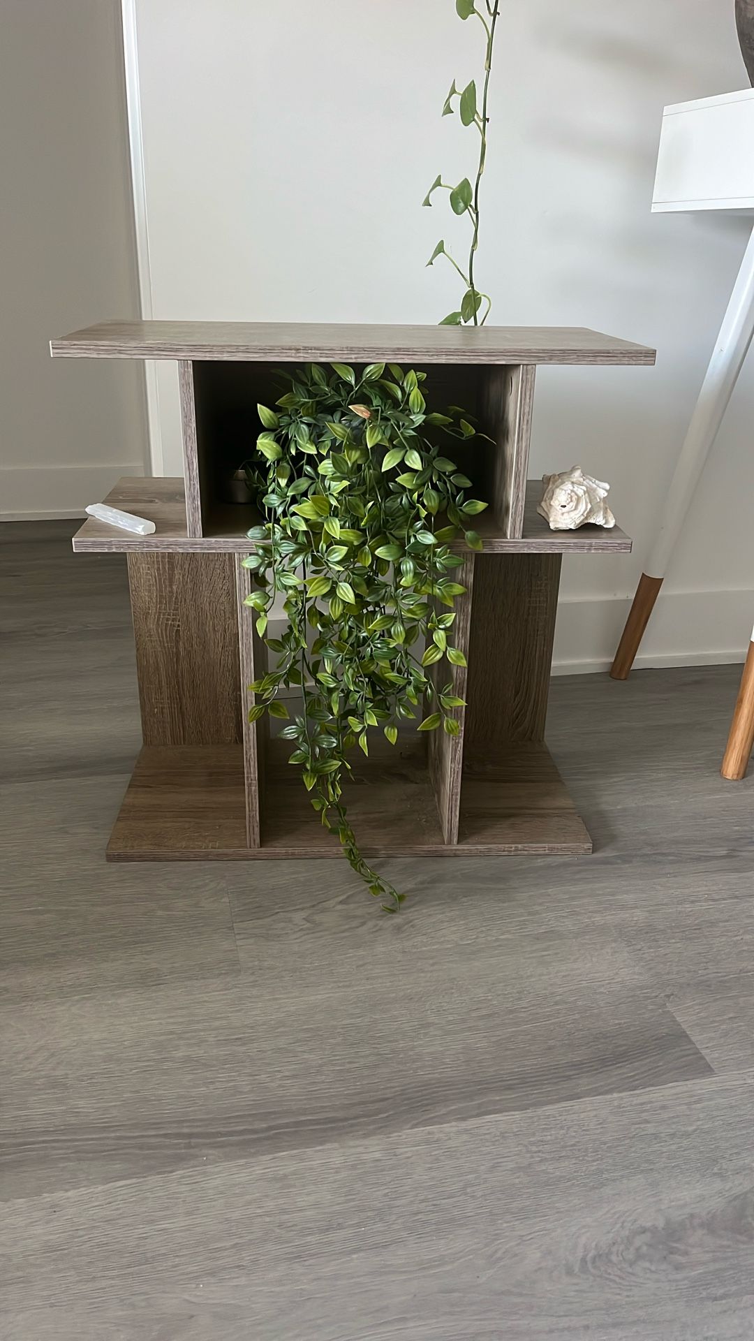 Small Table