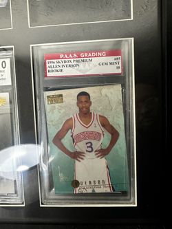 Cards