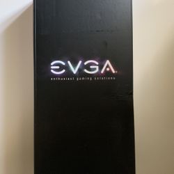 RTX 3060 12GB NON LHR *BSTOCK