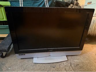 WORKING VIZIO TV