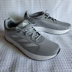 Addidas Duramo SL M