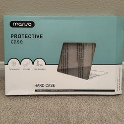 MacBook Air Hard Case