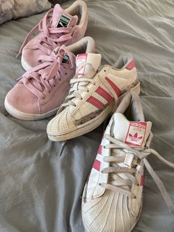 Kids/girl shoes