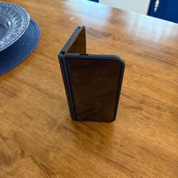 Google Pixel 9 Pro-Fold 2025