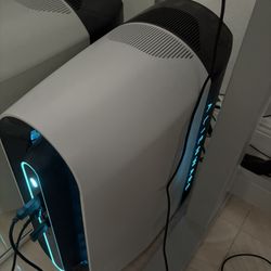 Gaming PC Alienware Aurora R12