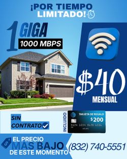 Internet