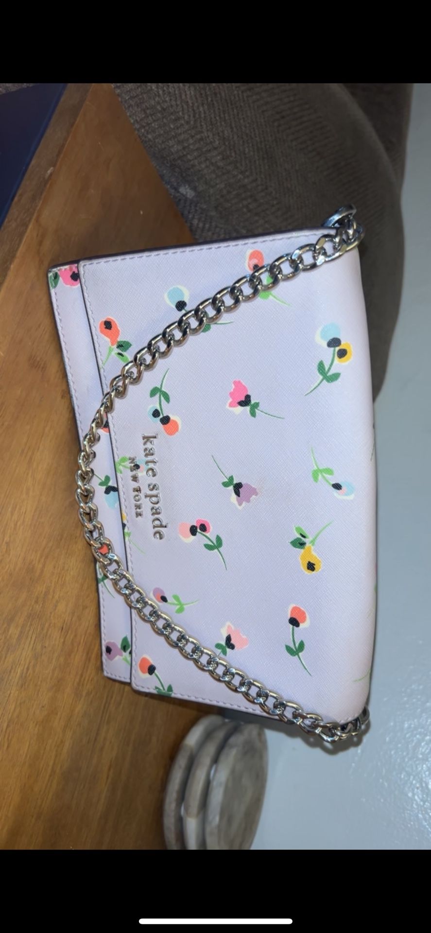 Kate Spade Purse