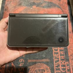 Ds XL