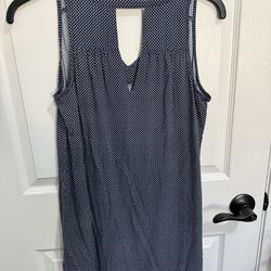 Old navy dress