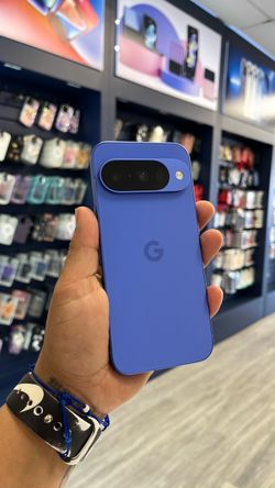 Pixel 10 128gb unlocked