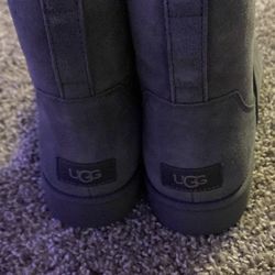 UGGS Brand New Never Worn Size 11
