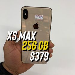 XS MAX AVAILABLE NOW SPECIAL PRICE🔥