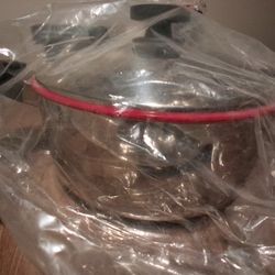 Royal Prestige Innove Pot 