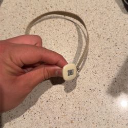 Petlibro Collar