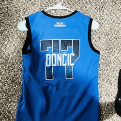 NBA Practice Jerseys
