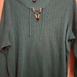 Women's TUNIC 