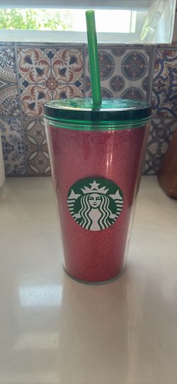 Vaso 16 oz