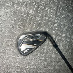 Callaway Maverick Max 5 Iron