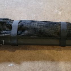 Mercedes-Benz Cargo Net Divider W/X 164