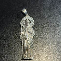 Jewelry Cleaning.  Gold & Silver Mobile