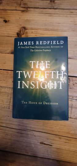The Twelfth Insight