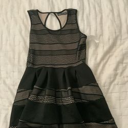 Dress $9