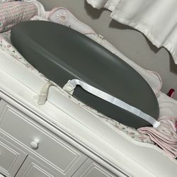 Hatch Baby Grow Smart Scale