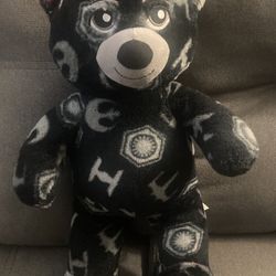 🐻 Build A Bear 🐻 