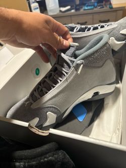 Jordan’s