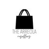The Arreolas Resellers