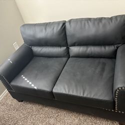 Couch Set