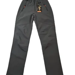 Free soldier pants