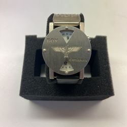 Boy London watch