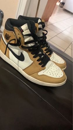 Air Jordan 1