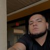 Kevin Estrada
