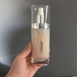 .Prices are negotiable! Text me if you have any questions