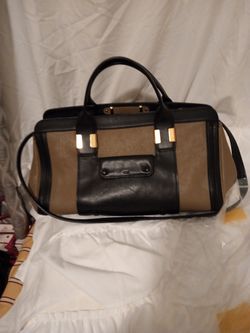 Jewelry And Accessories 