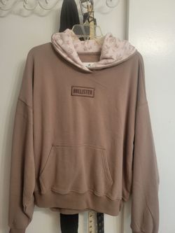 Hollister set