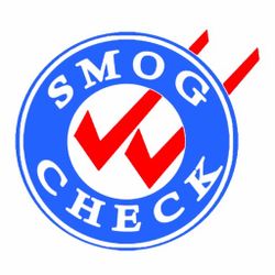 Mobile Smog Check