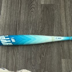 Easton HYPE Fire Drop 5 