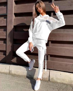 Sport wear