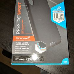 IPhone Case