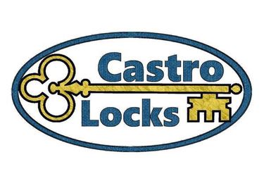 Cerrajero (Locksmith)