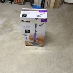 Bundle Of Stuff *Check Description*