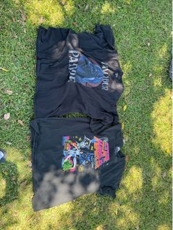 Star wars shirts