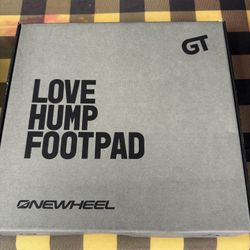Onewheel GT Accessories 
