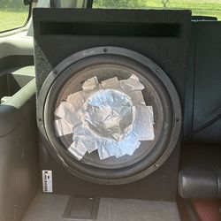 15 inch