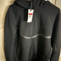 Nike TECH Hoodie